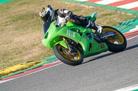 motorbikes;no-limits;november-2019;peter-wileman-photography;portimao;portugal;trackday-digital-images